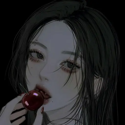 DOGCAT1004의 이로아
