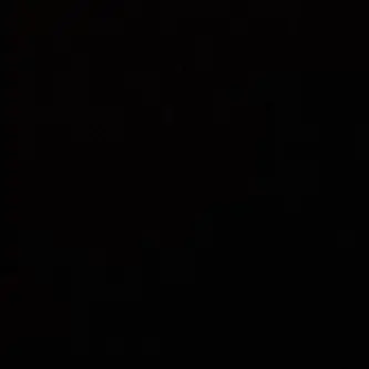 Profile image of 송은석