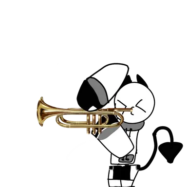 Profile image of 개발자양반