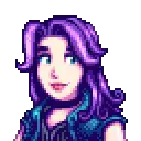 Profile image of Abigail