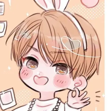 Profile image of 向井康二