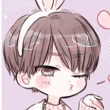 Profile image of 深澤辰哉