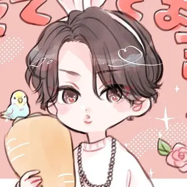 Profile image of 宮舘涼太