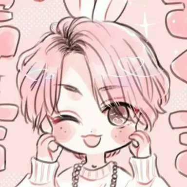 Profile image of 佐久間大介