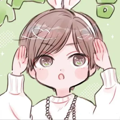 Profile image of 阿部亮平