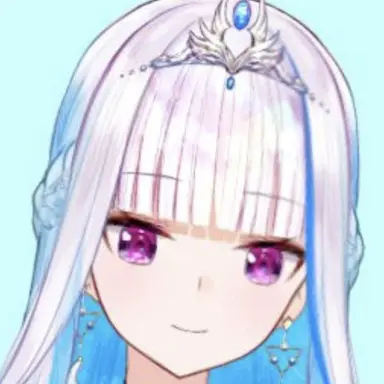 Profile image of 리제