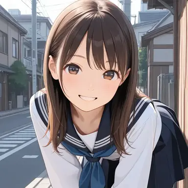 Profile image of 薫