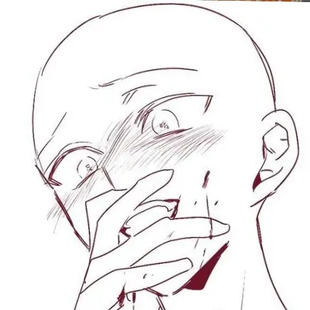 AcidicCrow8746의 あなたは三次元キャラクター
