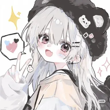 Profile image of 이가온