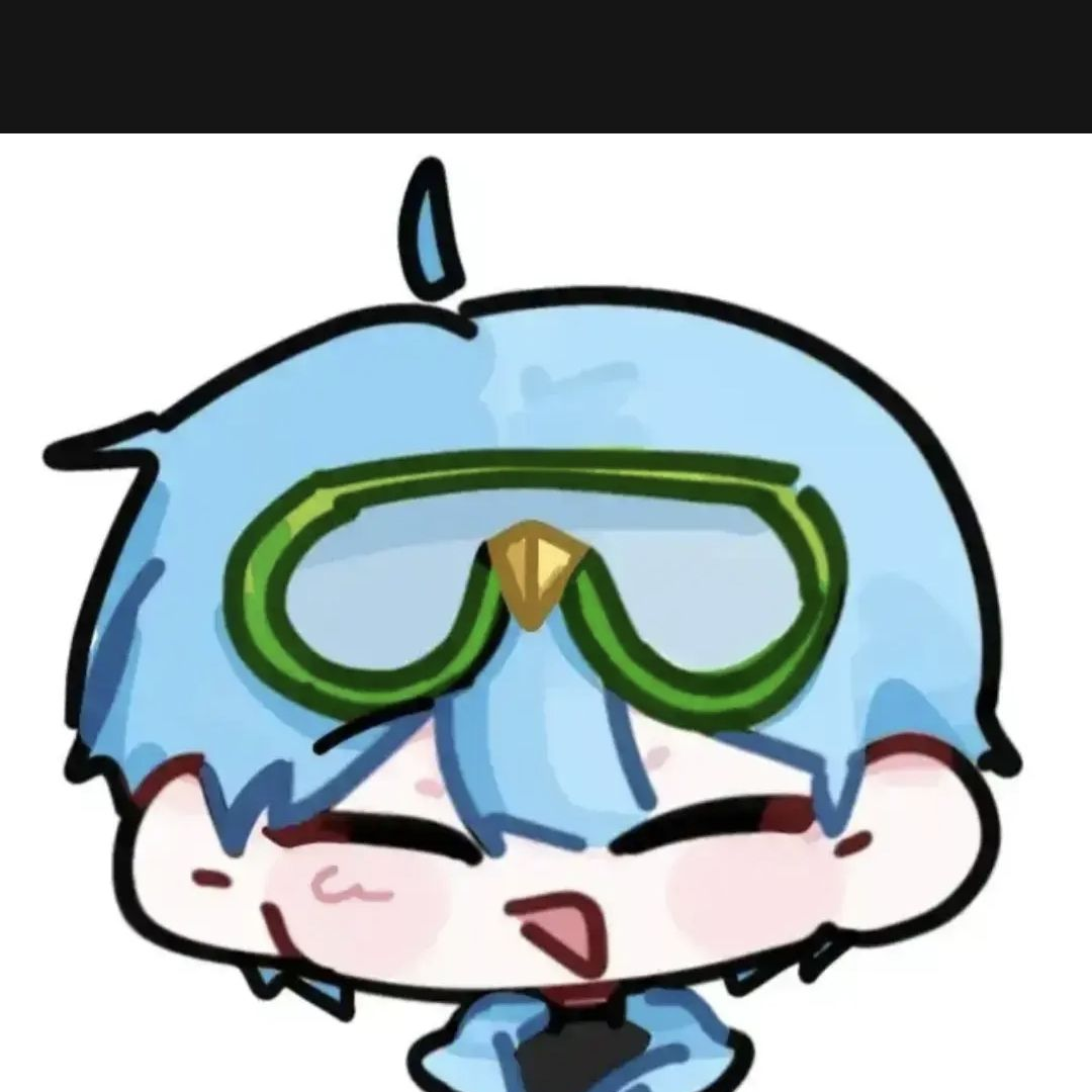 ♡고백계획♡ 대표 이미지