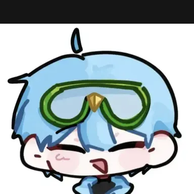 Profile image of 10b