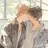 도하진