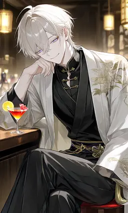 Profile image of 彪我