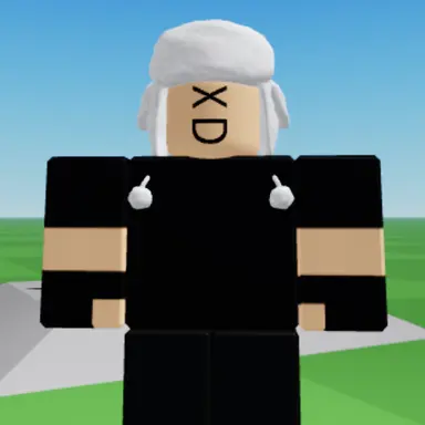 Profile image of kiro