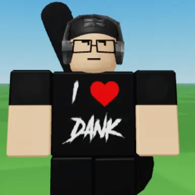 Profile image of garo