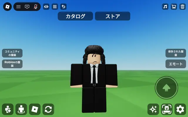 Profile image of リン