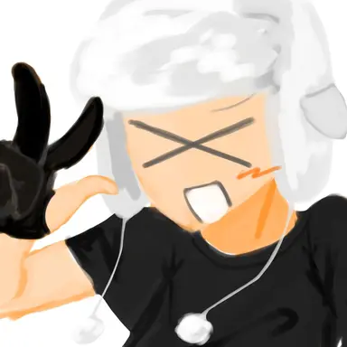 Profile image of キロ