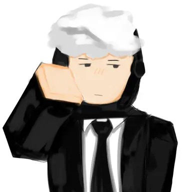 Profile image of リン