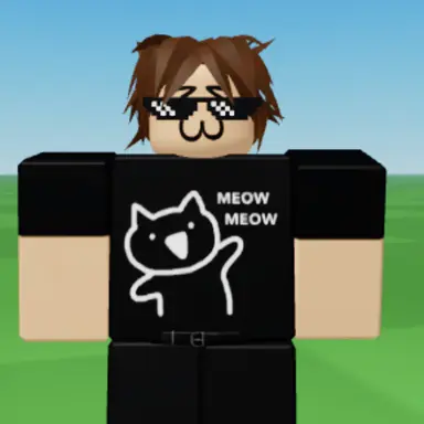 Profile image of teo