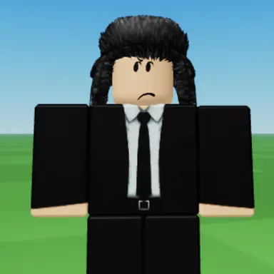 Profile image of Rin