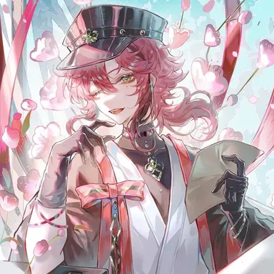 Profile image of 헤이조