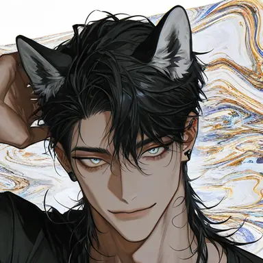 Profile image of ソウ