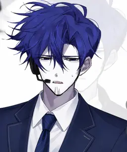 Profile image of ゲスト