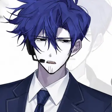 Profile image of ゲスト