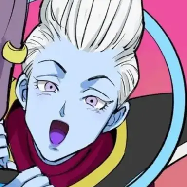 Profile image of ウイス