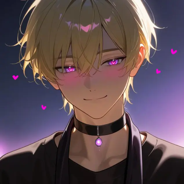 FlakyTower1964의 兄の様子がおかしい