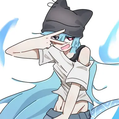 Profile image of 라즈