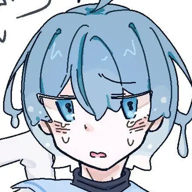 Profile image of 이네프트