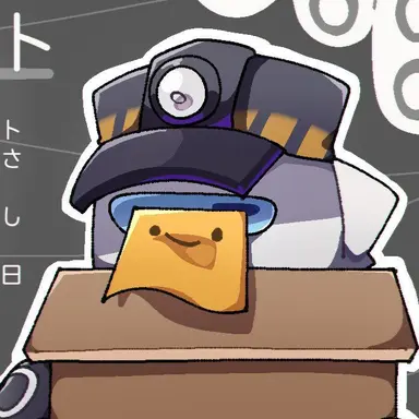 Profile image of 리그먼트