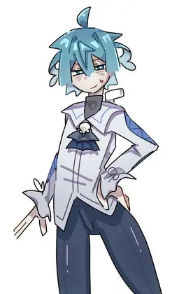 Profile image of 이네프트