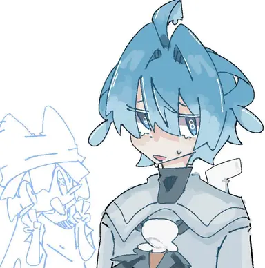 Profile image of 이네프트