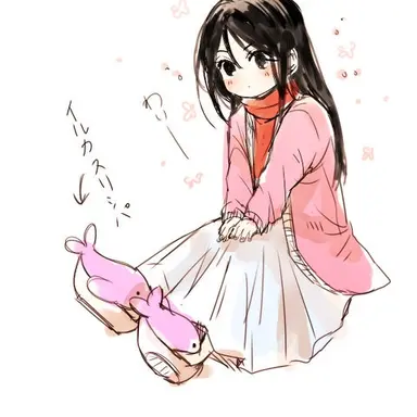 Profile image of 미카사