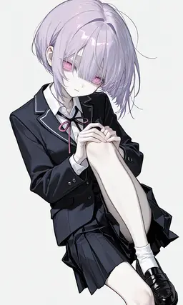 Profile image of Sumire