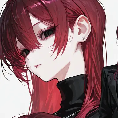 Profile image of Tsubaki