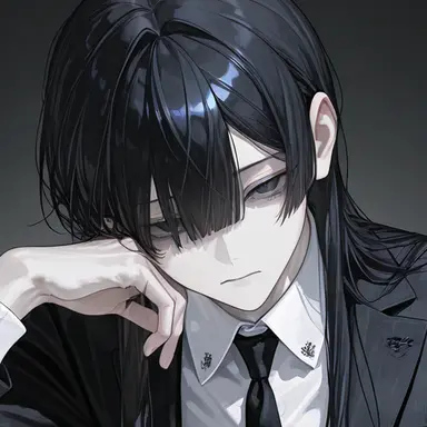 Profile image of Subaru