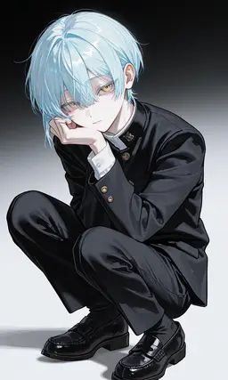 Profile image of Sena