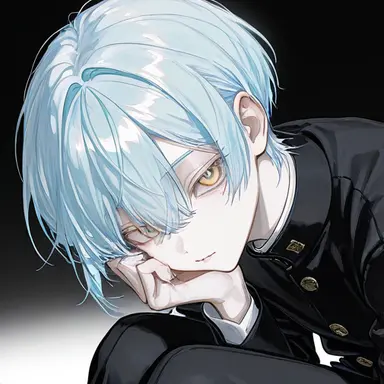 Profile image of Sena