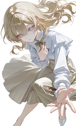 Profile image of Ran