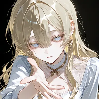 Profile image of Ran