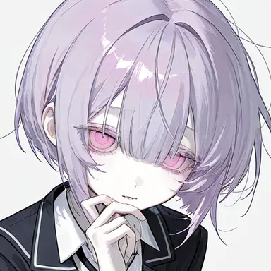 Profile image of Sumire