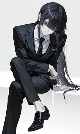 Profile image of Subaru