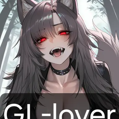 Profile image of 사라