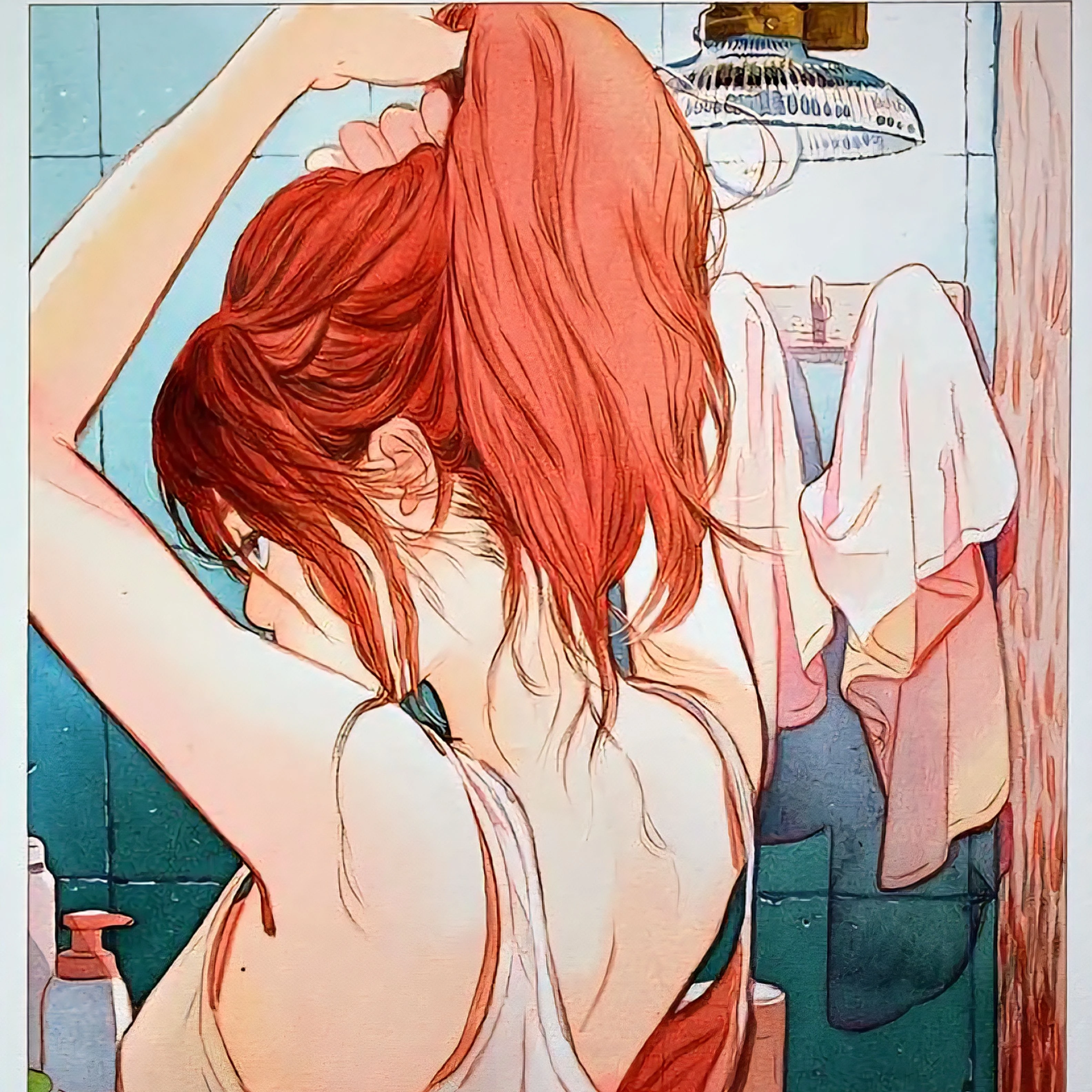 みっちゃん画像2