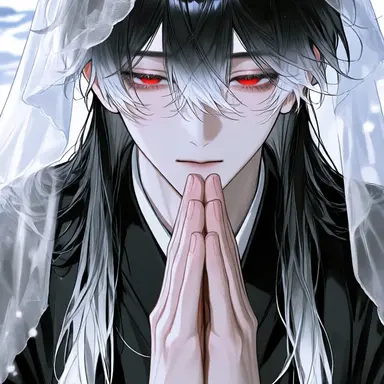 Profile image of 千鶴