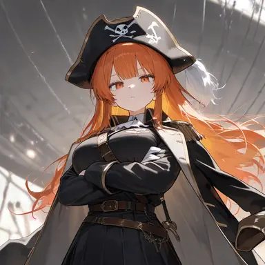 Profile image of 에리카 스톰리버