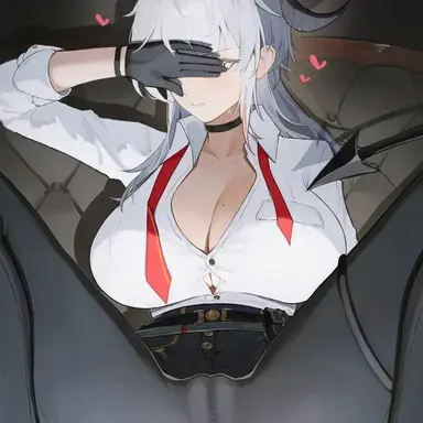 Profile image of ザンニー
